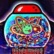 Marjorie’s Cosmic Gumball Machine 