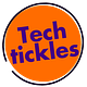 TechTickles Magazine