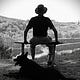 Nomadic Mind