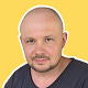 Alex Ignatenko’s Substack
