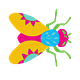 pollinators