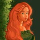 poet | madwoman | wanderer