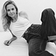 Gilli Moon: Living Fiercely.