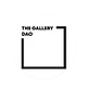 The Gallery DAO's Substack