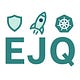 Enterprise Java and Quarkus