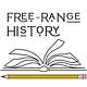 Free-Range History