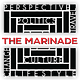 The Marinade