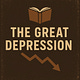 Great Depression