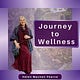 Journey to Wellness 
