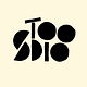 Stoodio for Mankind 