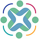 Immigration Coalition QC