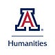 Public Humanities Newsletter