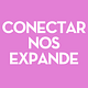 Conectar nos expande