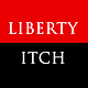 Liberty Itch