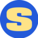 Späti Stories 