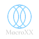 MacroXX