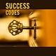 SUCCESSCODES