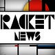 Racket News