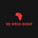 The Africa Insight