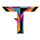 Technocratic
