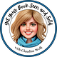 Get Your Book Seen and Sold