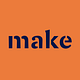 Make It Creative