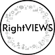 RightVIEWS