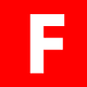 FarmaKology’s Substack