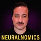 Neuralnomics