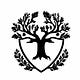 Oakheart Lab