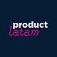 Product-LatAm