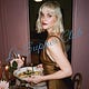 Le Supper Club