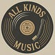 All Kinds Musick