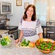 Menopause, Mindfully