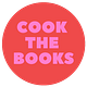 Cook the Books | A Cookbook Newsletter