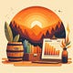 Barrel Files