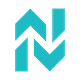 NVSTly: Social Investing
