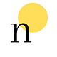 n'doo press