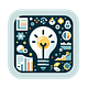 Idea to Insight