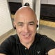 Mookie’s Substack