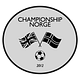Championship Norge