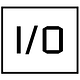 Weekly I/O