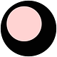 Color Insider