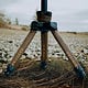 The TRIPOD for OPERATIONAL EXCELLENCE