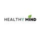 Healthy Mind, Healthy Life