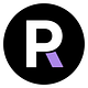 Product Ride