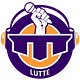Mat Talk Online Wrestling Newsletter
