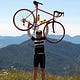 Why We Ride: The Destination Cycling Guide