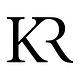 Katrina’s Substack