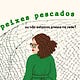 peixes pescados